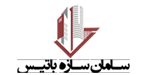 client-logo