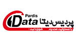 client-logo