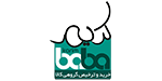 client-logo
