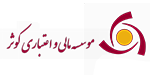client-logo