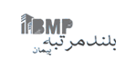 client-logo