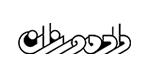client-logo