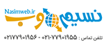 client-logo