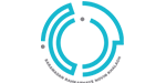 client-logo