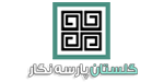 client-logo
