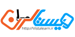 client-logo