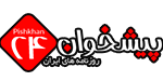 client-logo