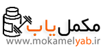 client-logo