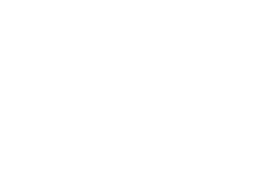 milad hosseini tabesh